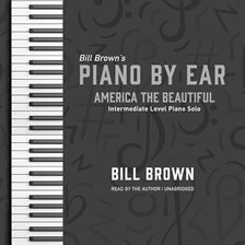 Imagen de portada para America the Beautiful