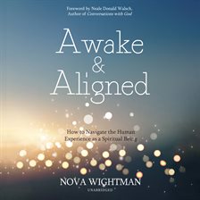 Cover image for Awake and Aligned