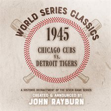 1945 World Series