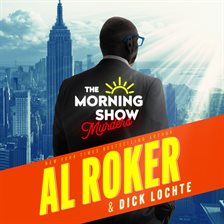 Imagen de portada para The Morning Show Murders