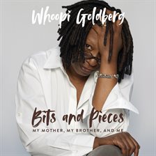 Imagen de portada para Bits and Pieces