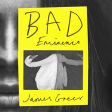 Imagen de portada para Bad Eminence