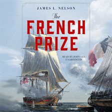 French Prize