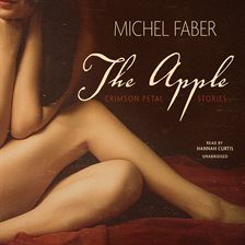 Imagen de portada para The Apple