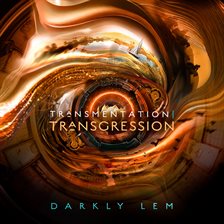 Transmentation Transgression Transmentation Transgression