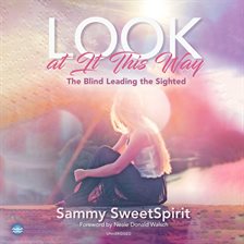 Imagen de portada para Look at It This Way