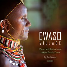 Cover image for Ewaso Village