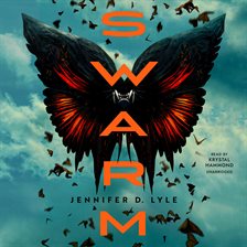 Imagen de portada para Swarm