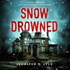 Imagen de portada para Snow Drowned