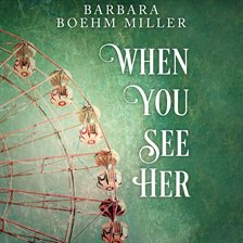 Cover image for When You See Her
