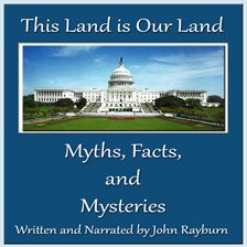 Imagen de portada para This Land Is Our Land