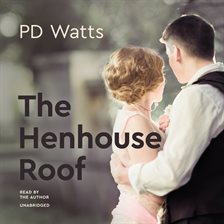 Imagen de portada para The Henhouse Roof