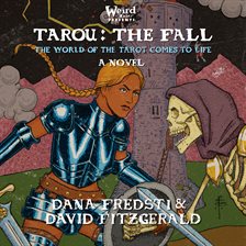 Tarou: The Fall