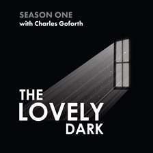 Cover image for The Lovely Dark: Season One