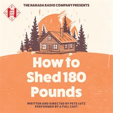 Cover image for How to Shed 180 Pounds