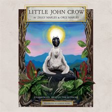 Cover image for Little John Crow