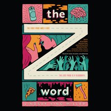 Imagen de portada para The Z Word