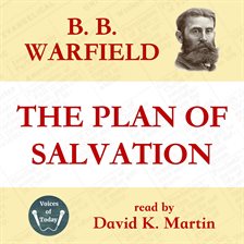 Cover image for The Plan of Salvation