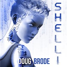 Cover image for Shelli