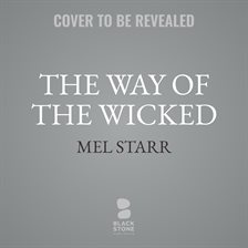 The Way of the Wicked