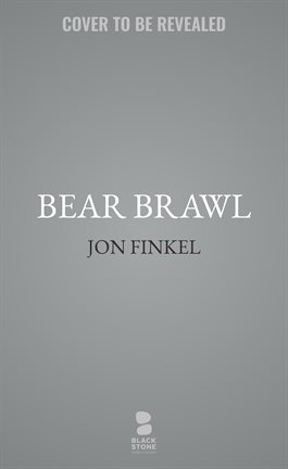 Bear Brawl