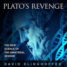 Plato's Revenge