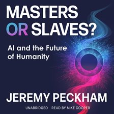 Masters or Slaves? Masters or Slaves?