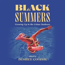 Black Summers Black Summers