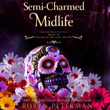 Semi-Charmed Midlife Semi-Charmed Midlife