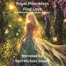 Royal Princesses Find Love Royal Princesses Find Love