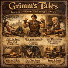 Grimm's Tales Grimm's Tales