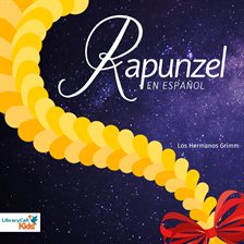Rapunzel