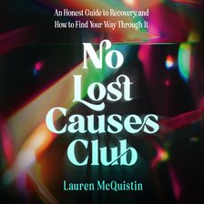 No Lost Causes Club No Lost Causes Club