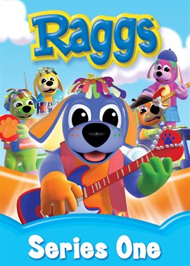 Cover image for Faces