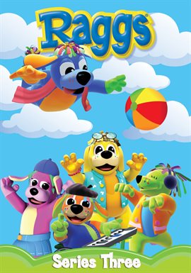 Cover image for Taste