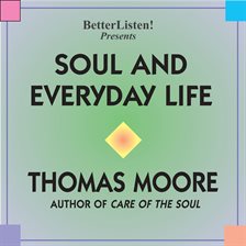 Cover image for Soul and Everyday Life & A Magical Life