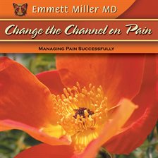 Imagen de portada para Change the Channel on Pain