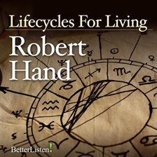 Cover image for Life Cycles for Living