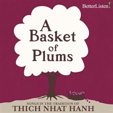 Imagen de portada para A Basket of Plums