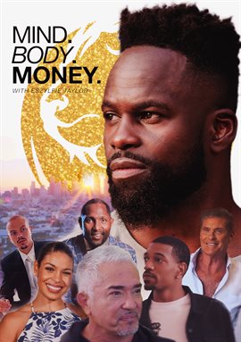 Imagen de portada para From Field to Finance