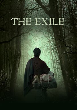 The Exile The Exile