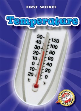 Thermometers - Health Library