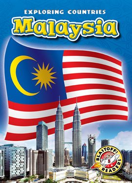 Imagen de portada para Malaysia