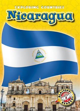 Nicaragua