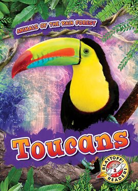 Toucans take home their first win in the season-opener against AC