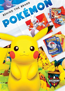 Pokemon Notebook, Pokemon No. 8 - Exam & Spelling Notebooks