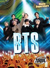 Imagen de portada para BTS