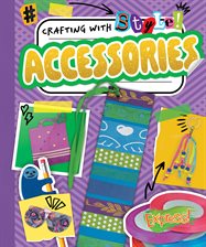 Imagen de portada para Accessories