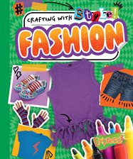 Imagen de portada para Fashion
