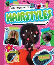 Imagen de portada para Hairstyles